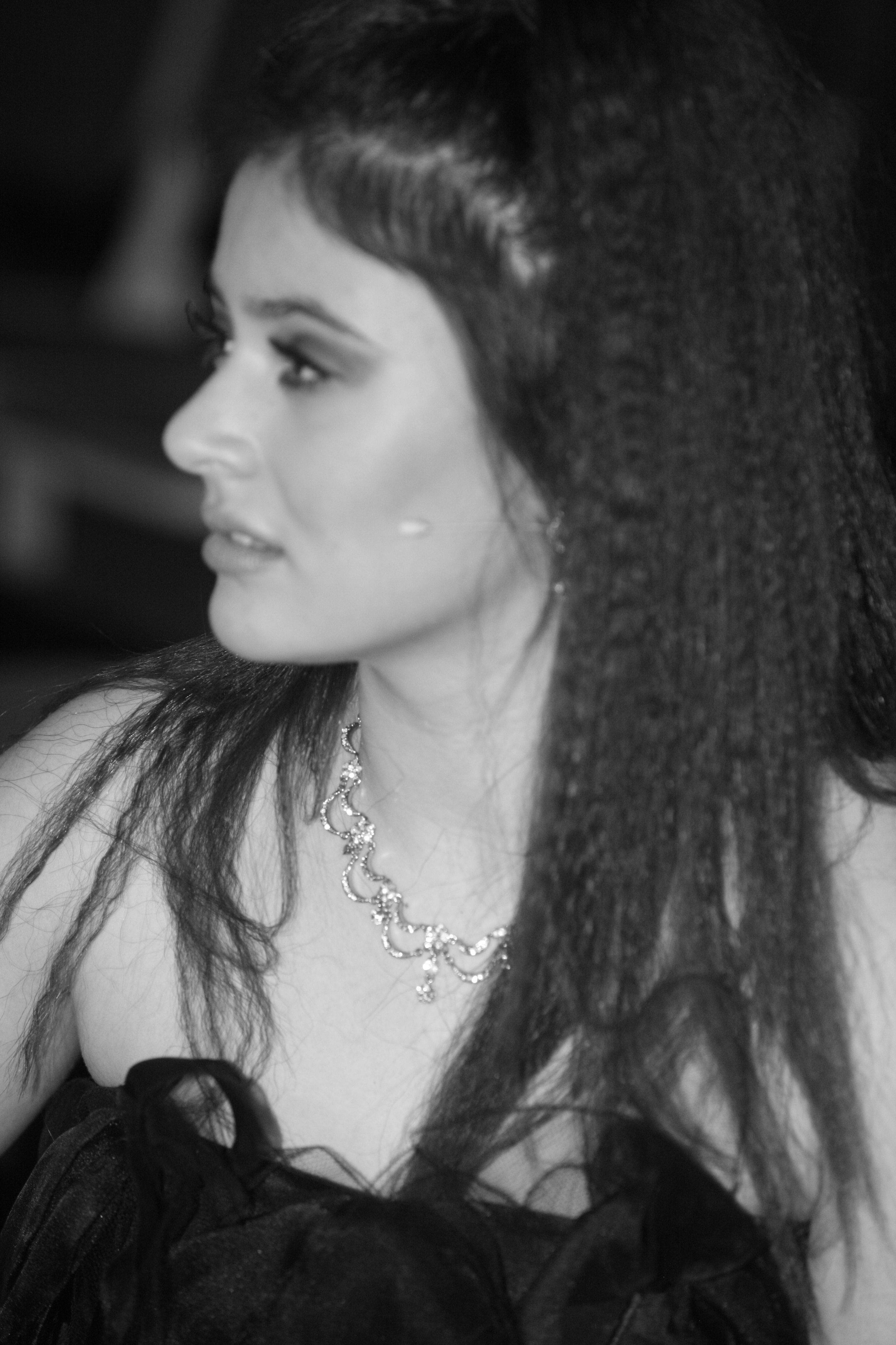 /uploaded_files/media/gallery/1568081483IMG_1472.jpg