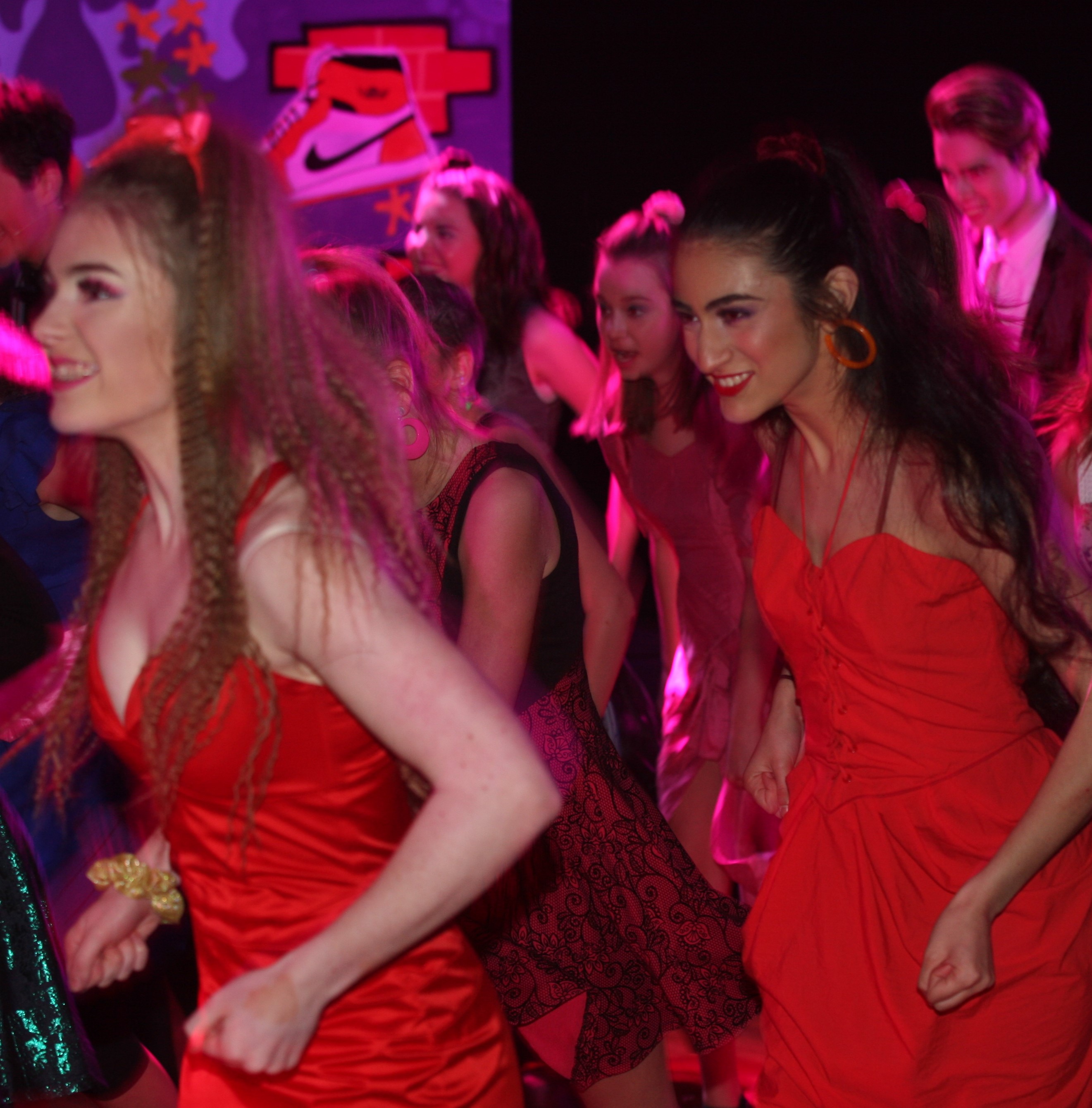 /uploaded_files/media/gallery/1568081887IMG_1841.JPG