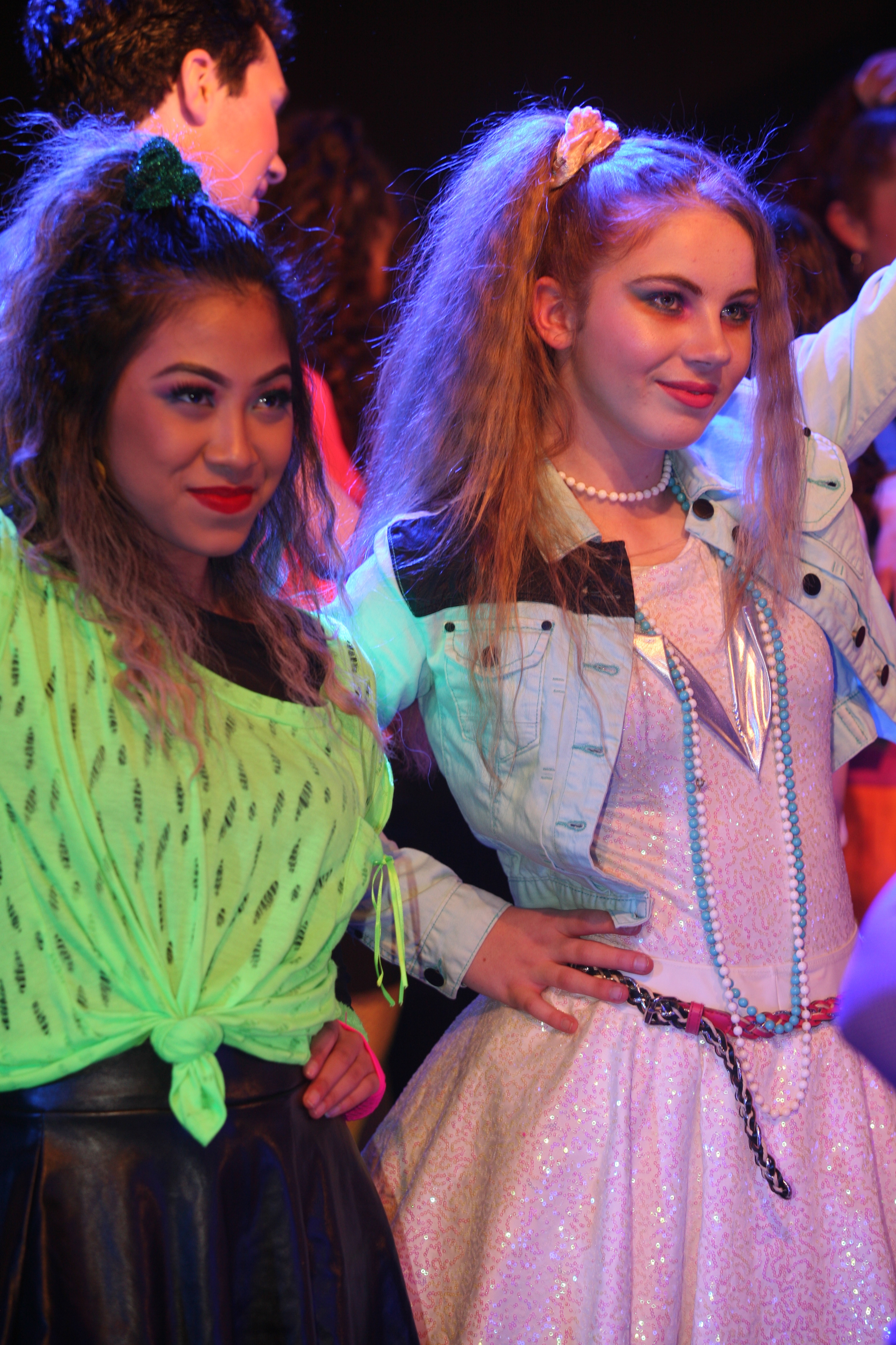 /uploaded_files/media/gallery/1568082761IMG_2145.jpg