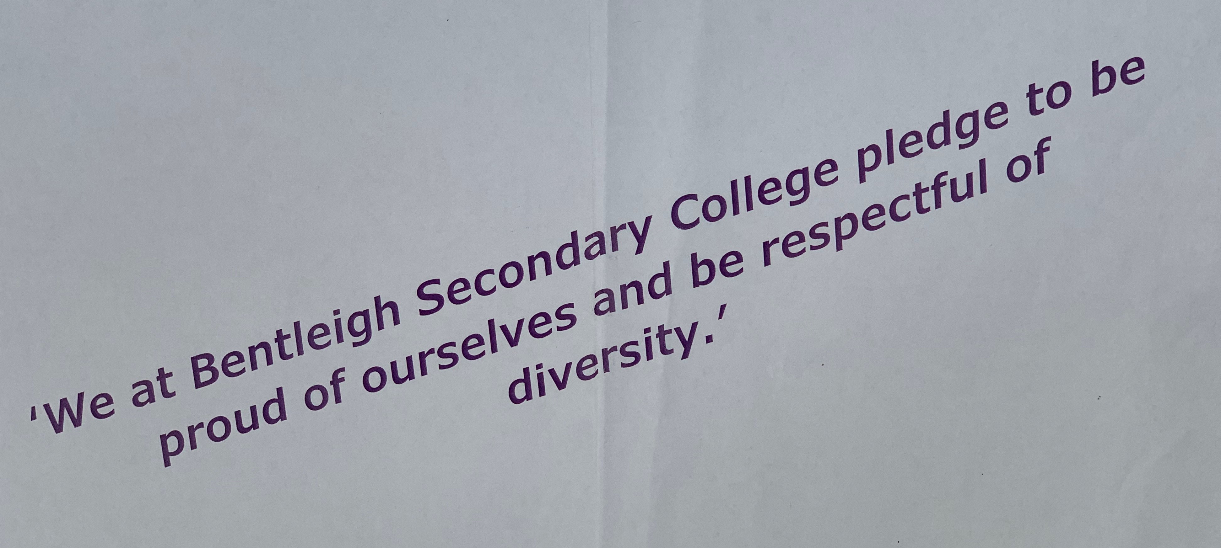 https://www.bentleighsc.vic.edu.au/uploaded_files/media/purple_3.jpg