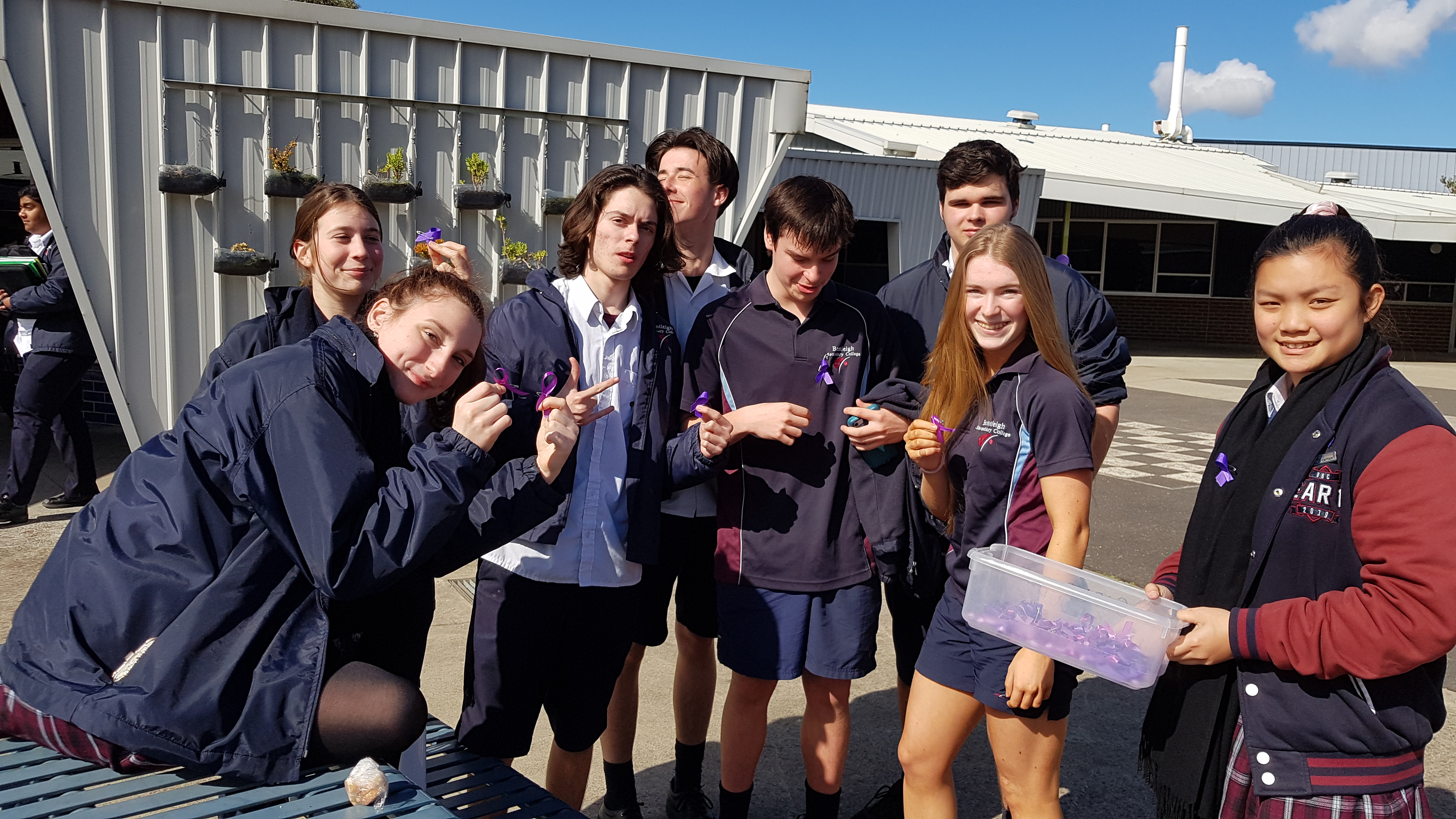 https://www.bentleighsc.vic.edu.au/uploaded_files/media/wear_it_purple_day_2019__3.jpg